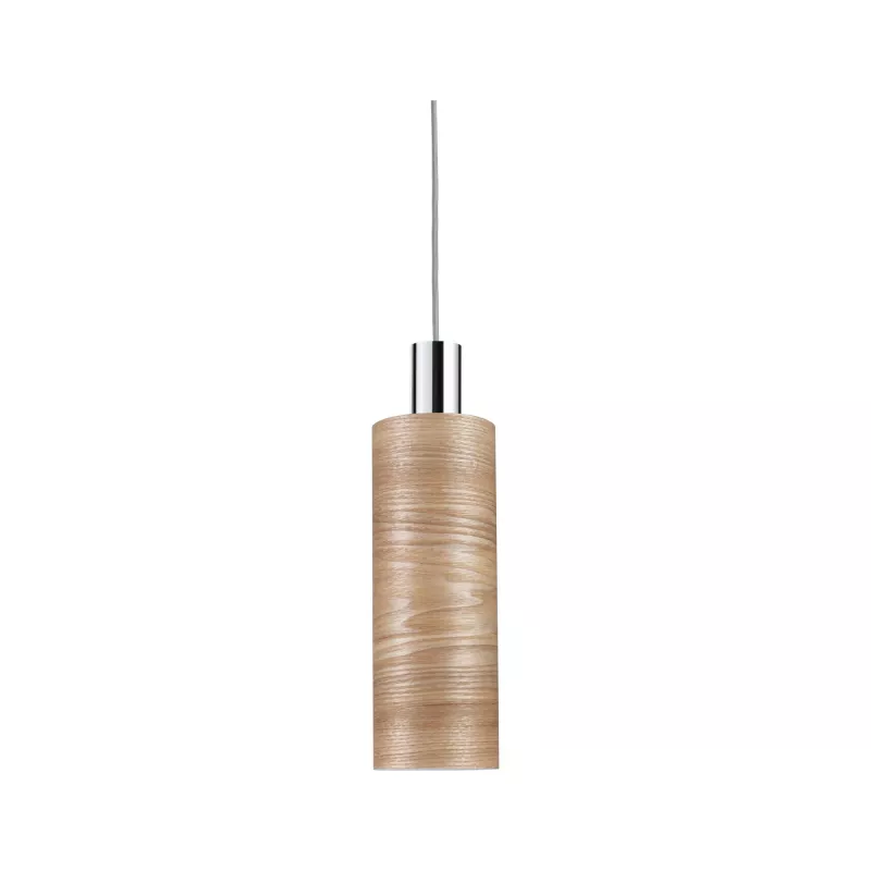URail Lampshade 2Easy Vitus 110mm Wood