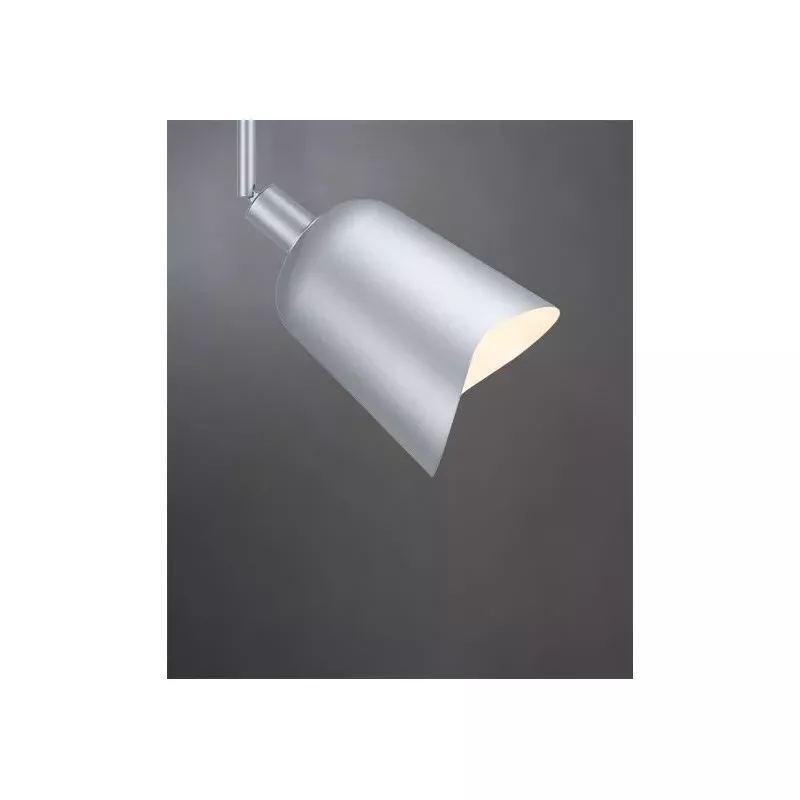 URail Abat-jour DecoSystems Alvaro 144mm