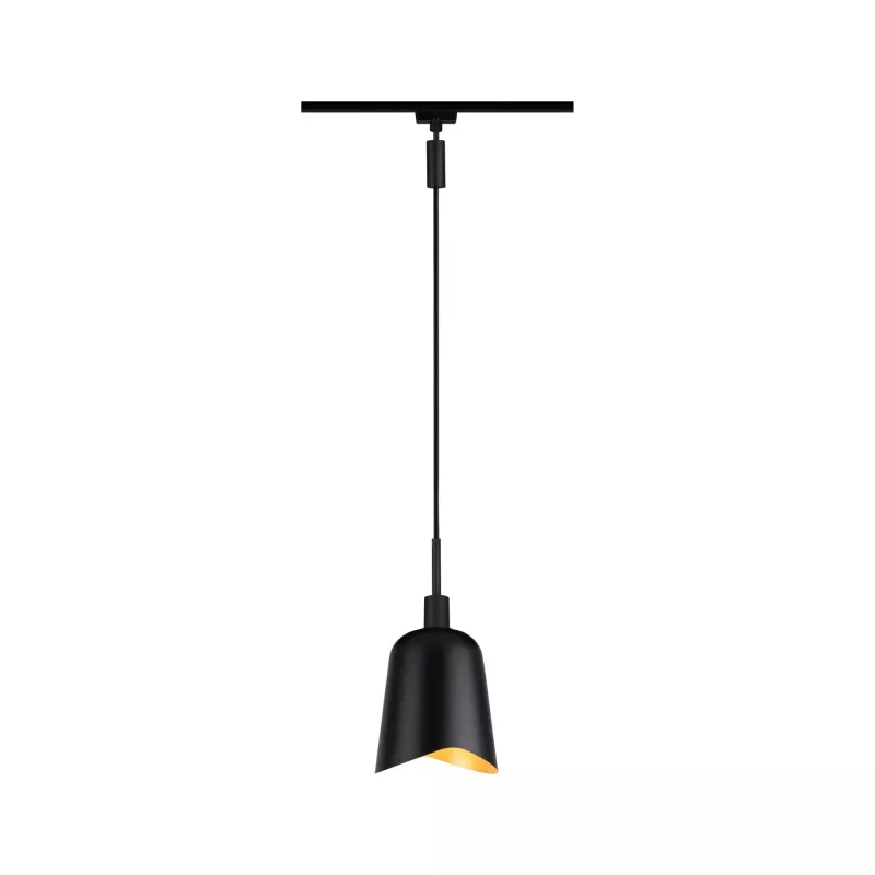 URail Abat-jour DecoSystems Alvaro 144mm