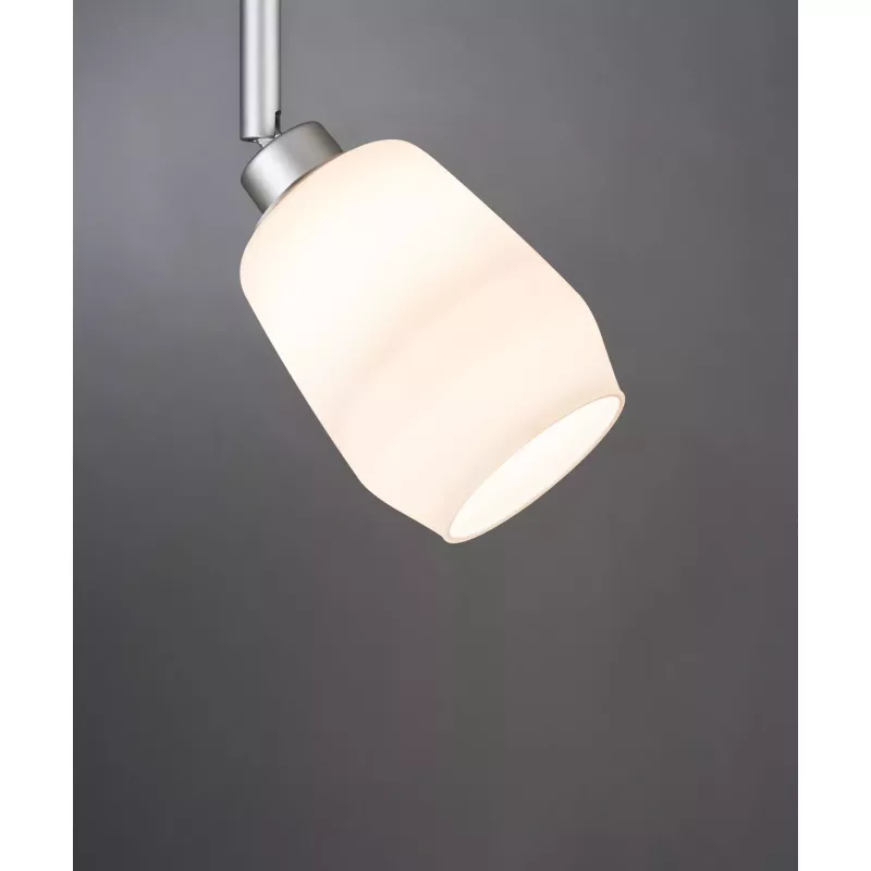URail Abat-jour DecoSystems Vento 80mm