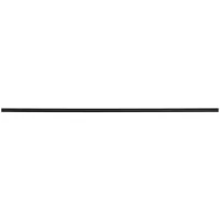 Cubierta para riel URail Accessories de 0,68 m, color negro - système d'accrochage et décoration - détail 2