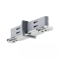 URail Accessoires Séparateur de circuit 70x18mm - système d'accrochage et décoration - détail 1
