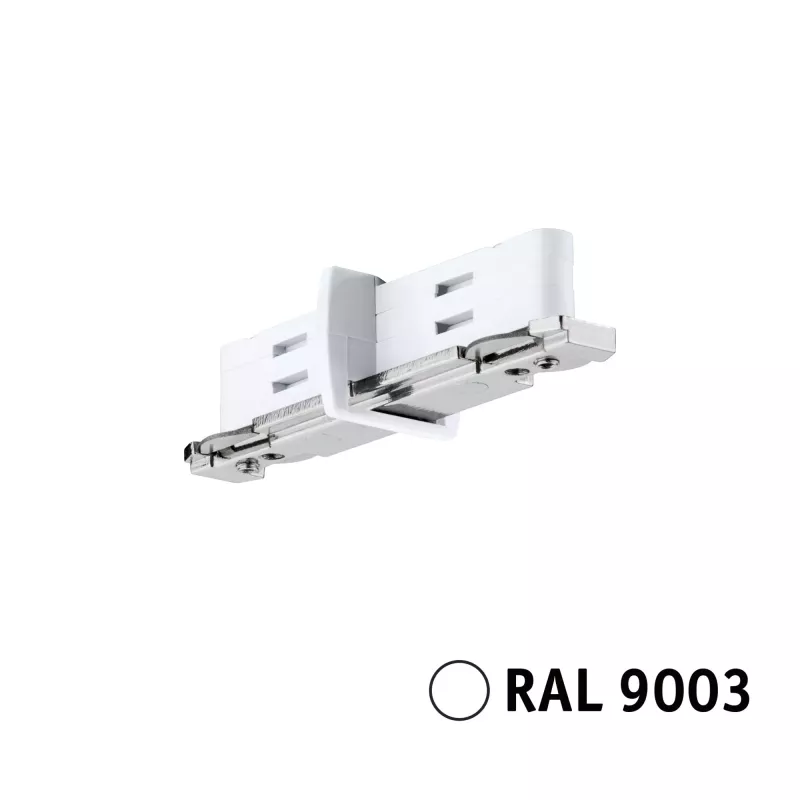 URail Accessoires Séparateur de circuit 70x18mm