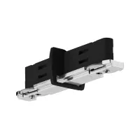 URail Zubehör Stromkreistrenner 70x18mm - système d'accrochage et décoration - détail 10