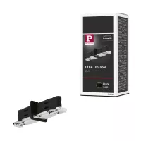 URail Zubehör Stromkreistrenner 70x18mm - système d'accrochage et décoration - détail 12