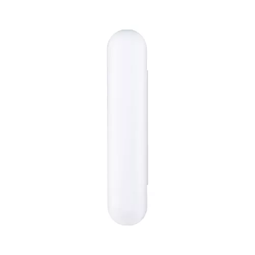 Adaptador de suspensión acortable URail