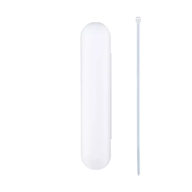 URail Adaptateur de suspension Raccourcissable