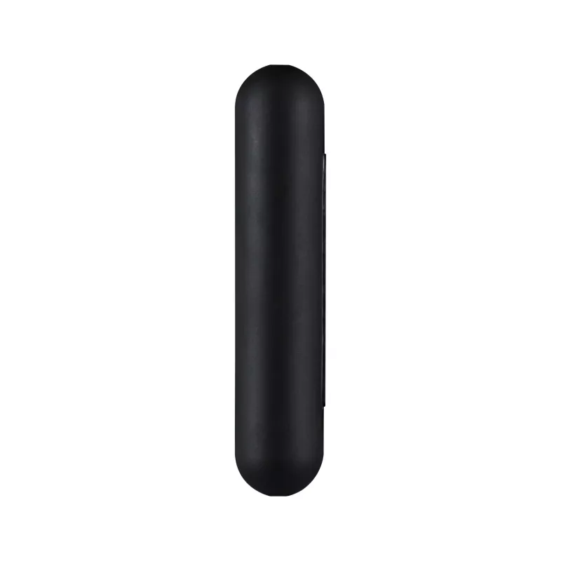 Adaptador de suspensión acortable URail