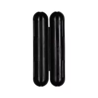 URail Adaptateur de suspension Raccourcissable - système d'accrochage et décoration - détail 8