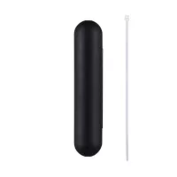 Adaptador de suspensión acortable URail - système d'accrochage et décoration - détail 9