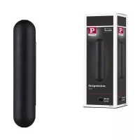 URail Adaptateur de suspension Raccourcissable - système d'accrochage et décoration - détail 11
