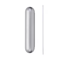 URail Adaptateur de suspension Raccourcissable - système d'accrochage et décoration - détail 14