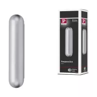 URail Adaptateur de suspension Raccourcissable - système d'accrochage et décoration - détail 16
