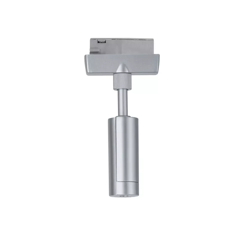 URail Universal-Aufhängungsadapter max. 50W 230V