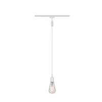 URail Universal-Aufhängungsadapter max. 50W 230V - système d'accrochage et décoration - détail 10