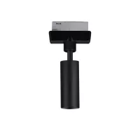 URail Universal-Aufhängungsadapter max. 50W 230V - système d'accrochage et décoration - détail 21