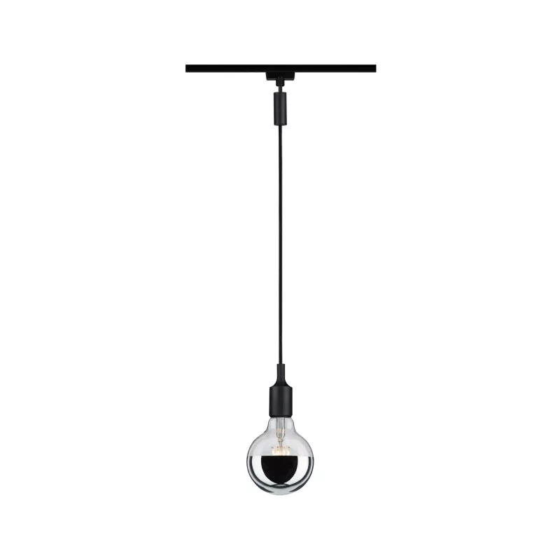 URail Universal-Aufhängungsadapter max. 50W 230V