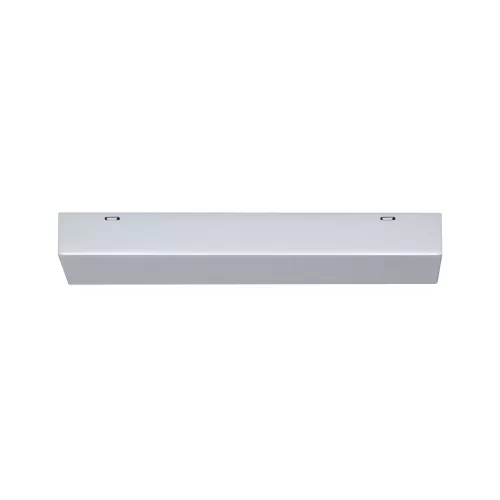 URail Power Supply Center 205x45mm max.