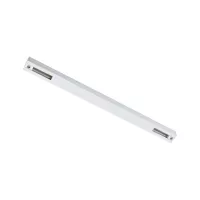 URail Alimentation électrique Centre 304x18mm max. - système d'accrochage et décoration - détail 12