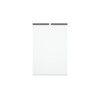 SMART POCKET ( x6 Format 4A or x3 Format A3) ARTI TEQ 2 - Cimaise Tableau 