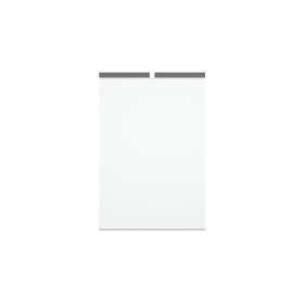 SMART POCKET ( x6 Format 4A or x3 Format A3) ARTI TEQ 2 - Cimaise Tableau
