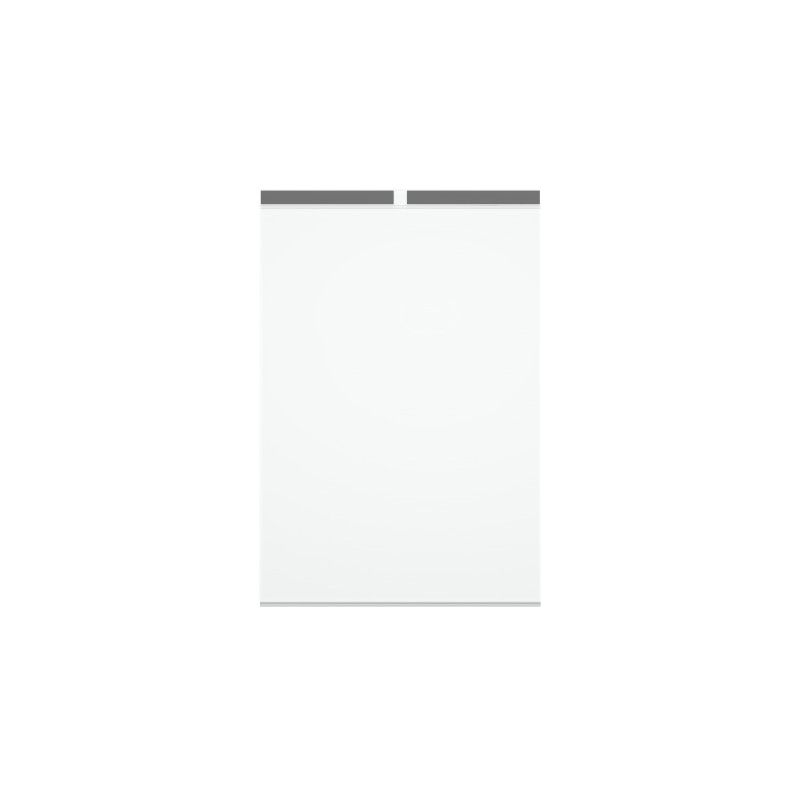 SMART POCKET ( x6 Formato 4A o x3 Formato A3) ARTI TEQ 2 - Cimaise Tableau 