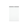 SMART POCKET ( x6 Format 4A oder x3 Format A3) ARTI TEQ 2 - Cimaise Tableau 