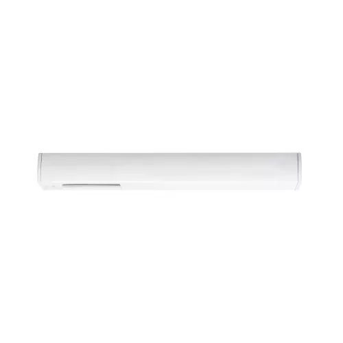 URail Power Supply Thin 161x18mm max.