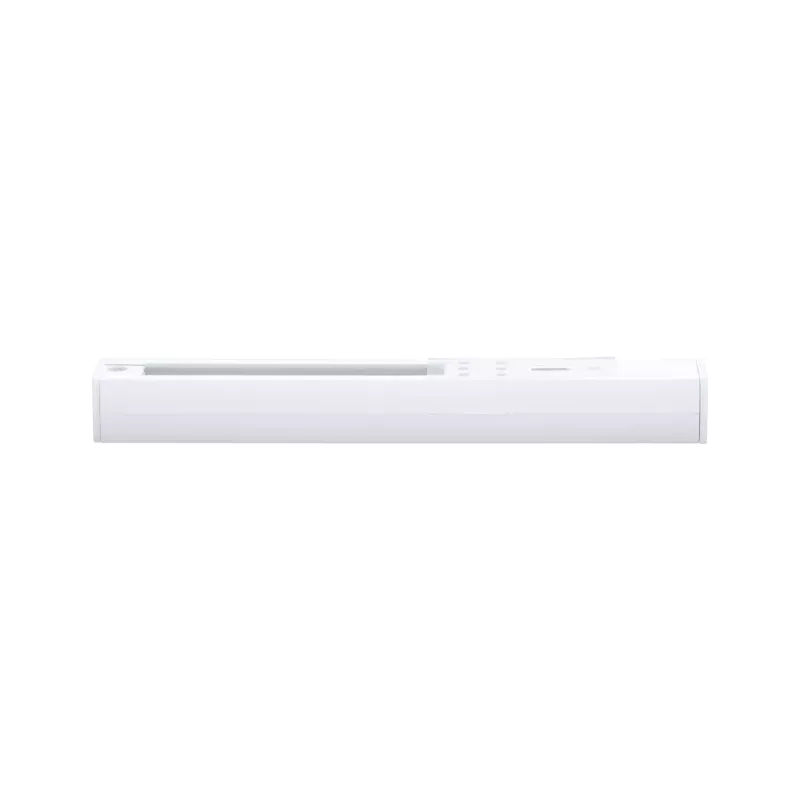 URail Power Supply Thin 161x18mm max.