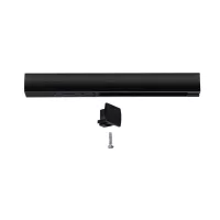 URail Power Supply Thin 161x18mm max. - système d'accrochage et décoration - détail 14