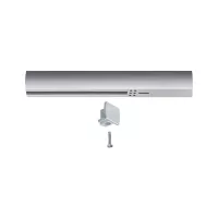 URail Power Supply Thin 161x18mm max. - système d'accrochage et décoration - détail 21