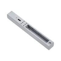 URail Power Supply Thin 161x18mm max. - système d'accrochage et décoration - détail 22