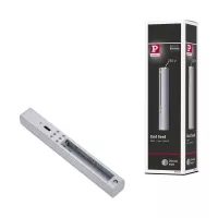 URail Power Supply Thin 161x18mm max. - système d'accrochage et décoration - détail 25