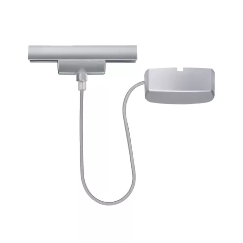 URail Zigbee 3.0 power supply, 1m max cable.