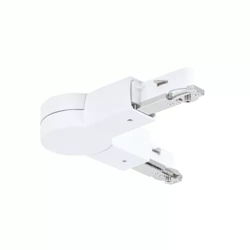 URail Connecteur Articulation 159x36mm max.