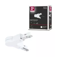 Junta de conector URail 159x36mm máx. - système d'accrochage et décoration - détail 5
