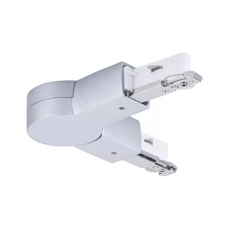 Junta de conector URail 159x36mm máx.