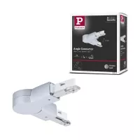 Junta de conector URail 159x36mm máx. - système d'accrochage et décoration - détail 16