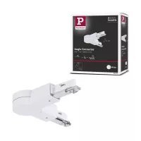 Junta de conector URail 159x36mm máx. - système d'accrochage et décoration - détail 20