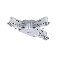 Conector URAil en forma de T de 104x62 mm máx. - système d'accrochage et décoration - détail 15