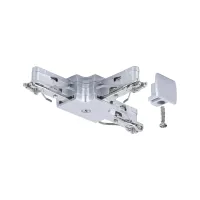 URail Connector T-piece 104x62mm max. - système d'accrochage et décoration - détail 16