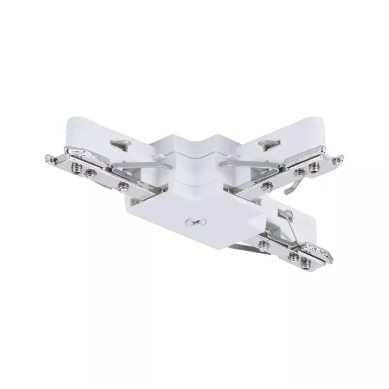 URail Connector T-piece 104x62mm max.