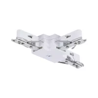 Conector URAil en forma de T de 104x62 mm máx. - système d'accrochage et décoration - détail 20