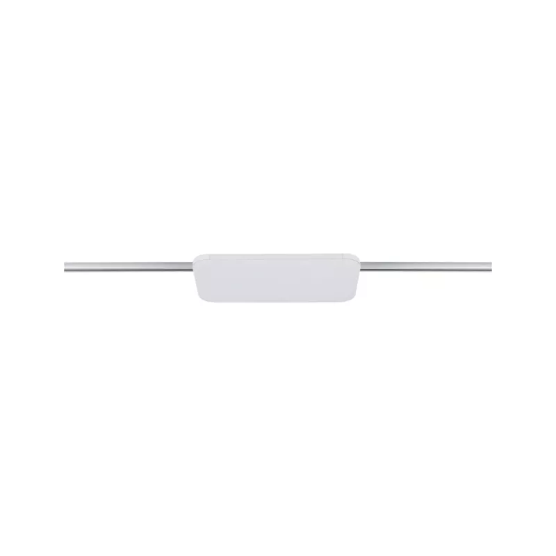URail Panel Campo 1541,7 lm 15,5 W 3000 K dimmbar 230 V Weiß