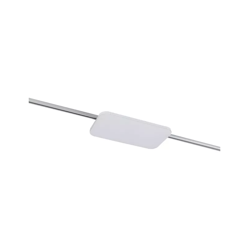 URail Panneau Campo 1541,7lm 15,5W 3000K gradable 230V Blanc
