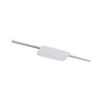 URail Panneau Campo 1541,7lm 15,5W 3000K gradable 230V Blanc - système d'accrochage et décoration - détail 4