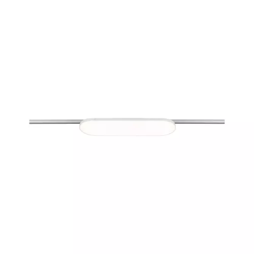 URail Panneau Deck 1407,5lm 13,5W 3000K gradable 230V Blanc