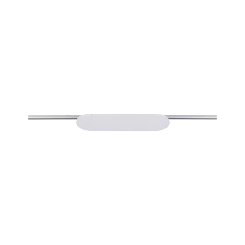 URail Panel Deck 1407.5lm 13.5W 3000K dimmable 230V White