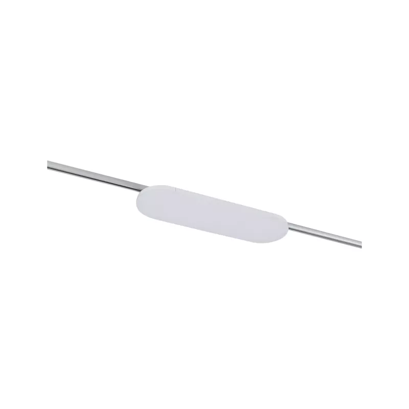 URail Panel Deck 1407.5lm 13.5W 3000K dimmable 230V White