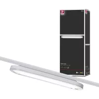 URail Panneau Loop 480lm 7W 2700K 230V - système d'accrochage et décoration - détail 17